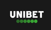 Unibet Csino